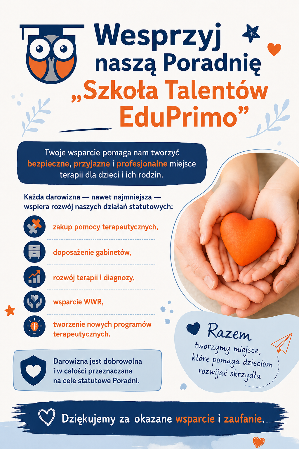 EduPrimo